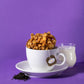 *SEASONAL* LONDON FOG LATTE